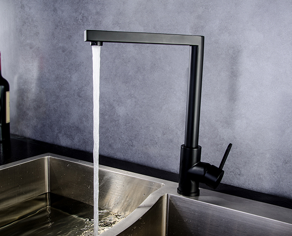 One-Stop OEM/ODM Service Upgraded, Huagao Sanitary Empowers Global Sanitary Brands