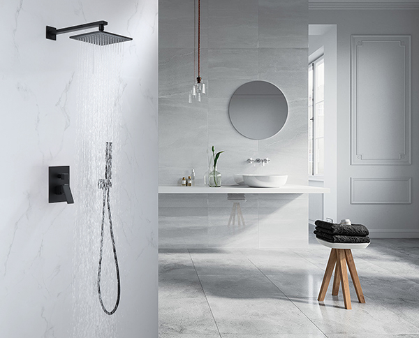 Cooperating with Multiple High-End Hotels, Huagao Sanitary Sets a New Benchmark for Project Cases